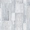 Обои EURO DECOR Oxford декор 9121-11 виниловые 1,06*10,05м (1упак-6рул) - фото 75741