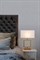Обои EURO DECOR Champagne фон 7152-23 виниловые 1,06*10,05м (1упак-6рул) - фото 75849