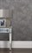 Обои EURO DECOR Allegra фон 9107-22 виниловые 1,06*10,05м (1упак-6рул) - фото 76255