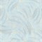 Обои EURO DECOR Sirius декор 8033-05 виниловые 1,06*10,05м (1упак-6рул) - фото 76266