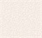 Обои ПЕРМСКИЕ Лайт 232-08 Д12 0,53*10,05м (1упак-12рул) - фото 76809