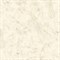 Обои EURO DECOR Hortensia фон 8043-00 виниловые 1,06*10,05м (1упак-6рул) - фото 77109
