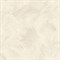 Обои EURO DECOR Hexаgon фон 7174-01 виниловые 1,06*10,05м (1упак-6рул) - фото 77149