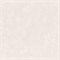 Обои EURO DECOR Fractal фон 7145-21 виниловые 1,06*10,05м (1упак-6рул) - фото 77722