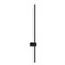 Светильник светодиодный FERON AL171 Lines 20W 1100Lum 4000K 48034 - фото 77800