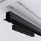 Трансформатор FERON электронный для трековых светильников LB48 200W 48V (драйвер) 41956 - фото 77885