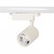 Светильник TEKLED LED LS-003-80 20W 6000K White 174-03672 - фото 78666