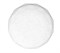 Светильник GAUSS LED Basic Space Diamond НПС 24W 2050Lm 4000K 220-240V IP20 340*300*75 995439224 - фото 78675