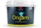 Краска акриловая SAKURA ORIGAMI WASH (tat-os light wash) моющаяся 15кг - фото 78892