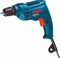 Дрель BOSCH GBM 6 RE - фото 78952