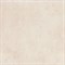 Обои EURO DECOR Zen фон 7101-17 виниловые 1,06*10,05м (1упак-6рул) - фото 79267
