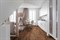 Линолеум OLYMPIA GENT 2_GE02 - 2,0 м - фото 79368