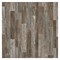 Линолеум GLORY NORDIC OAK 5 3,0м 630D - фото 79471