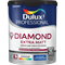 Краска Dulux TRADE Diamond Extra Matt глубокоматовая BC 0,9л 5273954 - фото 79573