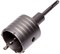 Коронка ОРМИС в сборе хвостовик SDS PLUS М22*80мм 36-7-780 - фото 79690