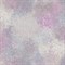 Обои EURO DECOR Holi декор 6019-04 виниловые 1,06*10,05м (1упак-6рул) - фото 79703