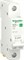 Автомат выкл-ль SCHNEIDER ELECTRIC RESI9 (AB) C 20A 1P 6000A R9F12120 - фото 79834