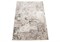 Ковры БЕЛЬГИЯ Bohemian Normal 2103064/23221 ecru/silver/ivory 160*230 - фото 80198