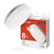 Лампа светодиодная IN HOME LED-GX53-VC 8Вт 230В 4000К 760Lm - фото 80855