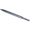 Пика хвостовик ОРМИС SDS PLUS, 14*250мм (Hardax) арт.36-7-925 - фото 81295