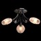 Люстра MW-LIGHT Фиеста 3*60W E14 220V 267013403 - фото 81789