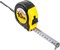 Рулетка ОРМИС Hobbi T2 10м*25мм арт.15-1-510 - фото 81875