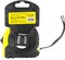Рулетка ОРМИС Hobbi T2 10м*25мм арт.15-1-510 - фото 81877