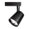 Светильник JAZZWAY PTR 0315 15W 4000K 24° BL черный IP40 - фото 81936