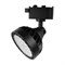 Светильник JAZZWAY PTR 1140 40w 4000К 24 BL черный IP40 - фото 81957