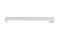 Светильник JAZZWAY PTR 1935 35W 4000К 120° WH белый IP40 5031548 - фото 81963