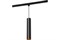 Светильник JAZZWAY PTR 2310 10W 4000K 30° BL чёрный, на подвесе 1м IP40 5031487 - фото 81970