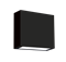 Светильник JAZZWAY PWL-120120/0-90D 2*4W 4000K BL IP65 - фото 81975