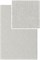 Ковры БЕЛЬГИЯ Essenza 080/150.1 48614637 - фото 82037
