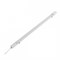 Светильник TEKSAN LED TAF-402 36W 3500LM 6500K IP65 116-03413 - фото 82292