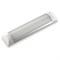 Светильник Заря DPO IP 20 300 mm 10W 20112 - фото 82486