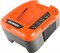 Устройство PATRIOT GL 402 зарядное 40В, 2А 830201150 - фото 83281