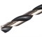 Сверло BOSCH по металлу HSS PointTeQ 17мм (хвостовик 12мм) 2608577312 - фото 83420