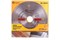 Диск отрезной FIT алмазный CUTOP Profi Plus 125*1,2*5,8*22,2мм 64-12512 - фото 83544