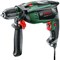 Дрель ударная BOSCH UniversalImpact 800 арт.0603131120 - фото 83597