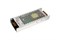 Трансформатор FERON электронный для светодиодной ленты LB019 250W 24V (драйвер) 41413 - фото 83619