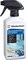 Средство PUFAS Glutoclean обезжириватель для кухни 6*500мл - фото 84044