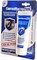 СантехмастерГель синий 60г 04019 61031 - фото 84073