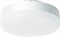 Лампа светодиодная Feron 9W 230V GX53 6400K LB-452 25867 - фото 84209