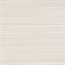 Арка Палермо широкая ПВХ белый ясень 700*200*1800 со сводорасширителем - фото 8440