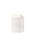 Подсветка ЭРА декор WL27 WH GU10 MAX35W IP54 ЭРА белая 6072 Б0034631 - фото 84718