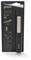 Фонарь Gauss ручной GFL109 4W 200lm 3xAAA LED 1/12/72 GF109 - фото 84848