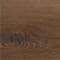 Арка Палермо широкая ПВХ Дуб антик 700*200*1800 со сводорасширителем - фото 8498