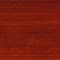 Арка Палермо широкая ПВХ красное дерево 700*200*1800 - фото 8512