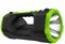 Фонарь GAUSS LED прожекторный 20W 1000Lm Li-on 10000mAh диммир. GF703 - фото 85154