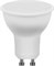 Лампа светодиодная FERON 11W 230V GU10 4000K LB-760 38141 - фото 85529